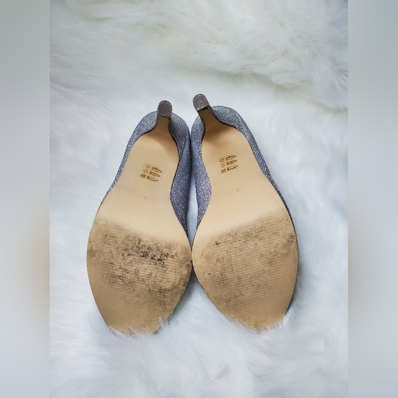 Call It Spring Heels - Picture 5 of 5